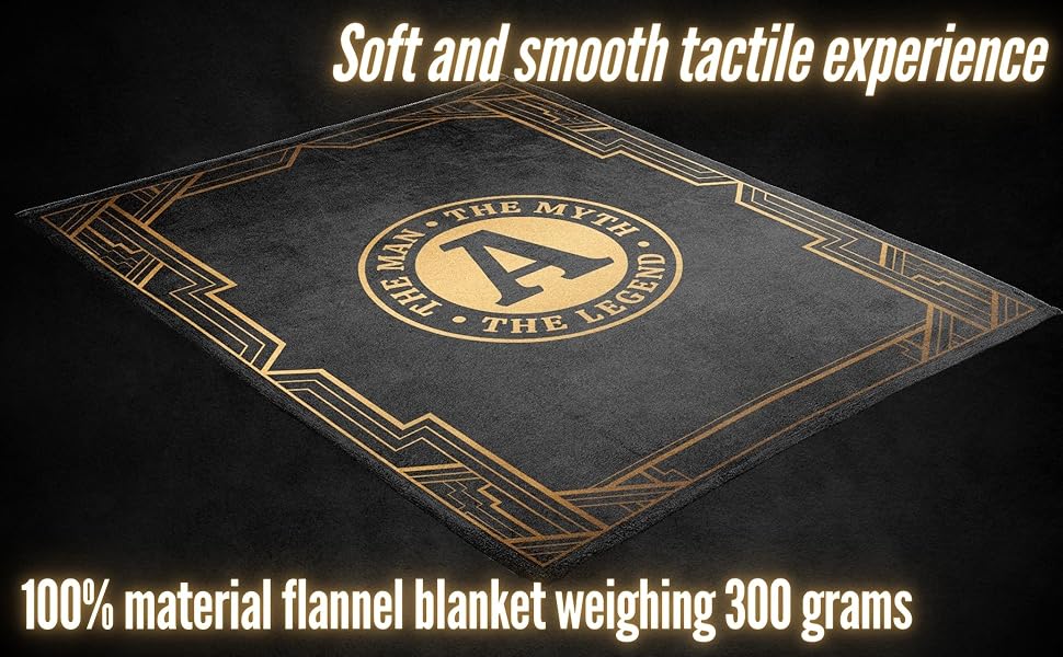 Large manufacture image 5