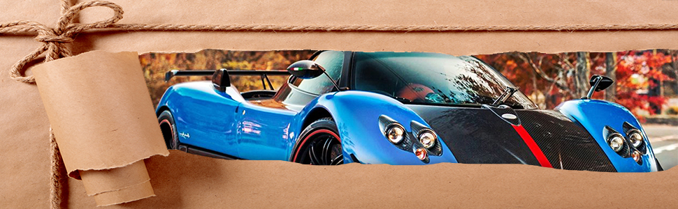 Large manufacture image 2