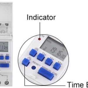 Small manufacture image 1