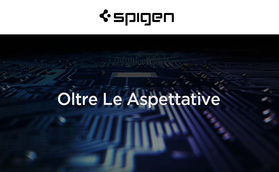 Spigen