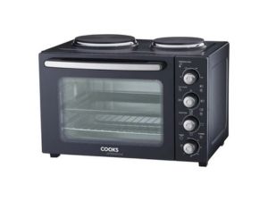 Small manufacture image 1