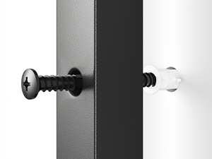 Small manufacture image 3