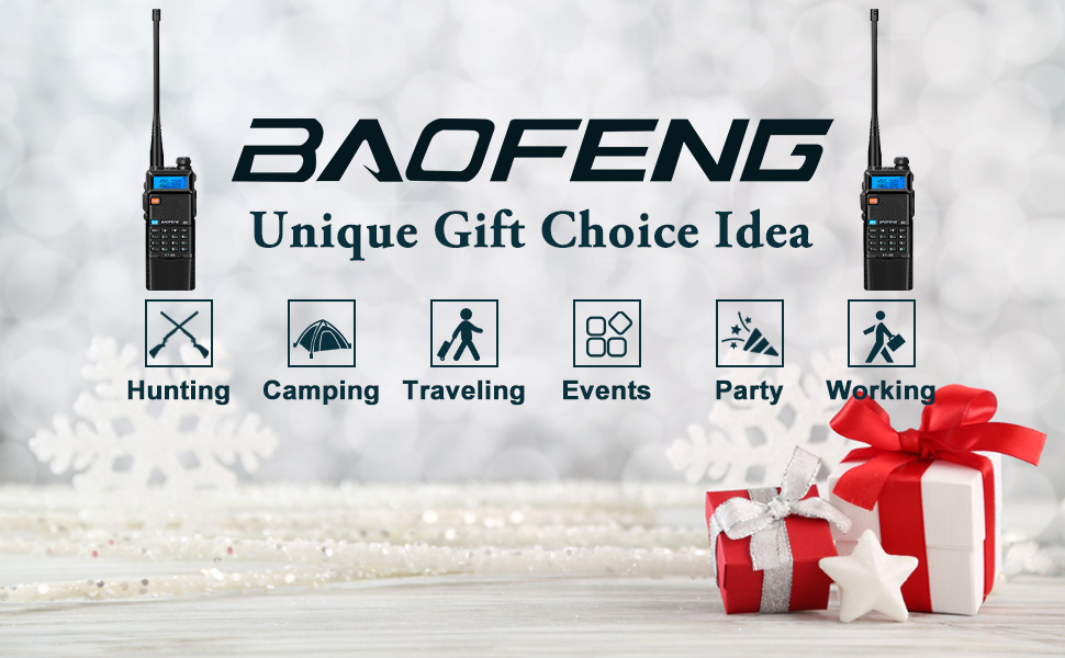 Large manufacture image 7