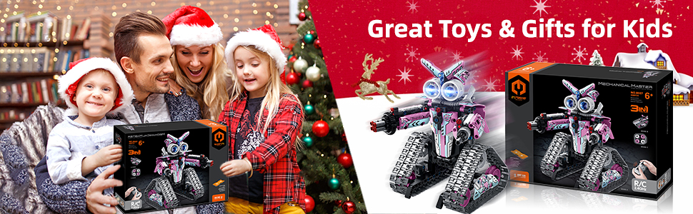 Large manufacture image 4