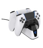 Surge PS5 Dual Charger