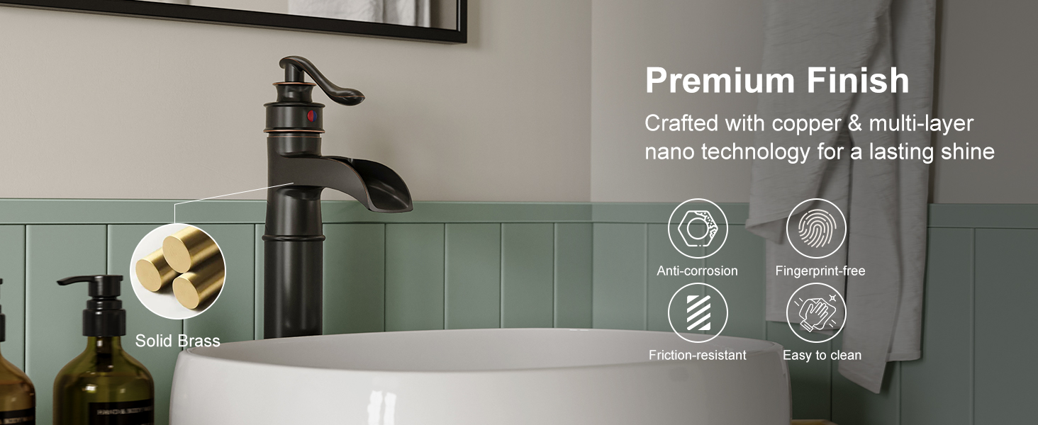 Large manufacture image 5