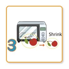 Small manufacture image 3