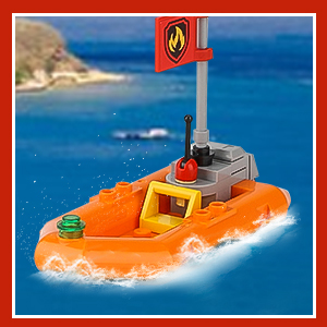 Small manufacture image 6