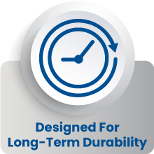 underwater dock light deep glow system green fishing submersible waterproof electric marine night