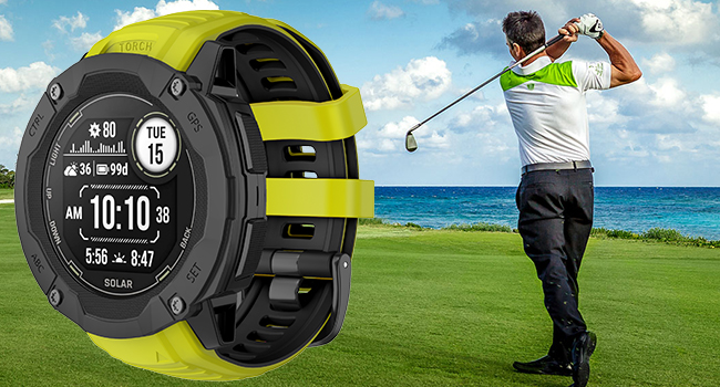 Large manufacture image 6