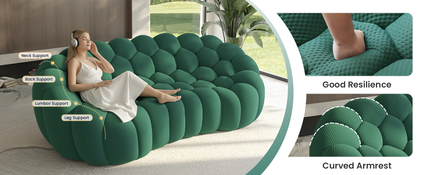 Large manufacture image 3