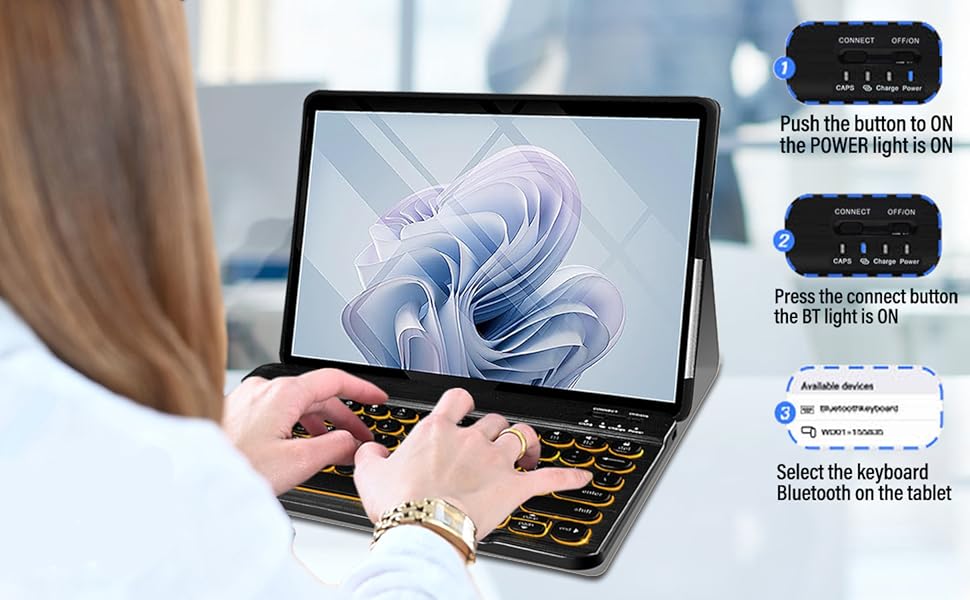 Large manufacture image 2