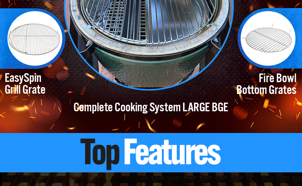 Large manufacture image 2