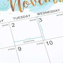 Small manufacture image 6