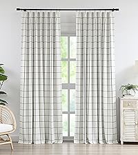 plaid klemme fold gardiner