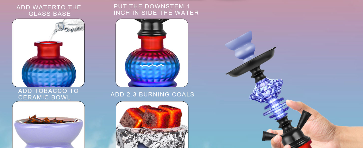 Large manufacture image 2