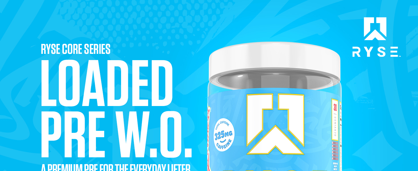Loaded Pre V2 Jell-O Island Pineapple Banner Image 1