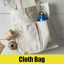 Industrial Leather Sewing Machine