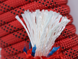 High quality inner core