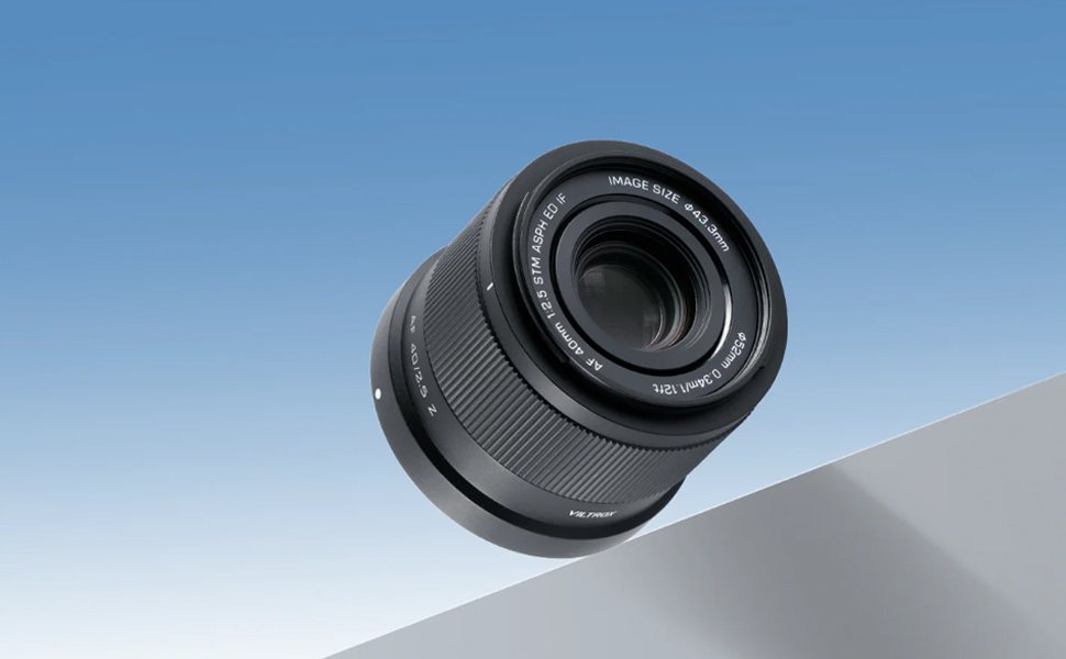 VILTROX AF 40mm f/2.5 FEレンズ　良品 40mm.png?v=1713172773