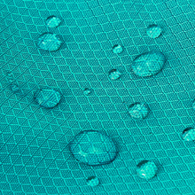 Small manufacture image 10
