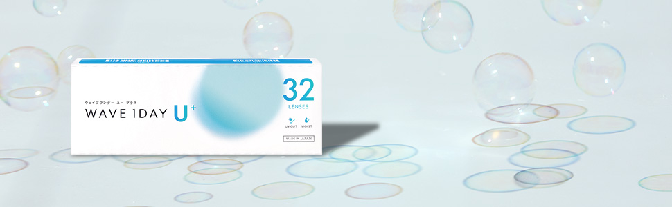 Amazon | 【32枚入り 3箱セット】SEED社製国産 1dayコンタクト