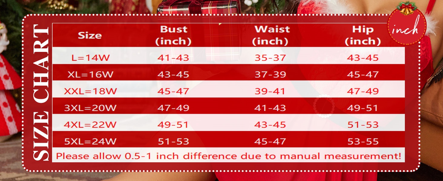 Large manufacture image 7