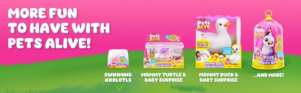 Large manufacture image 5