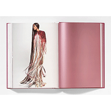 Small manufacture image 8