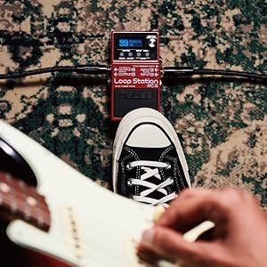 Small manufacture image 4