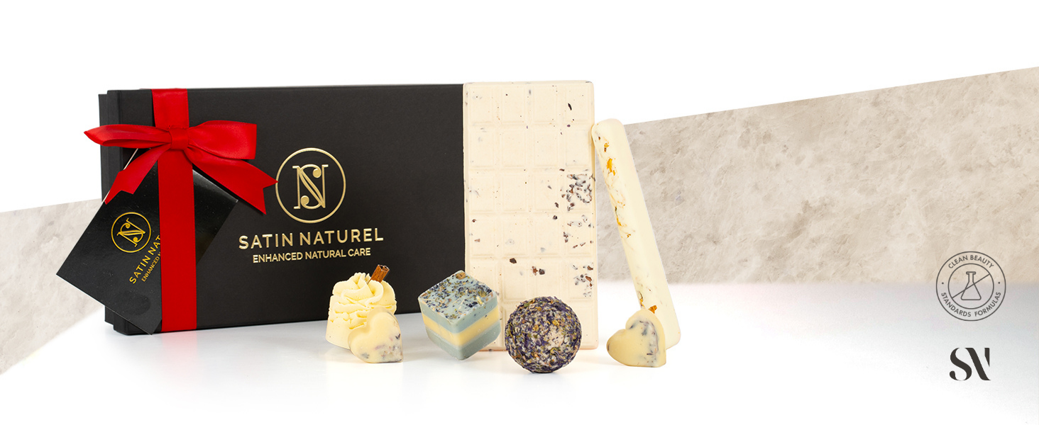 Large manufacture image 7