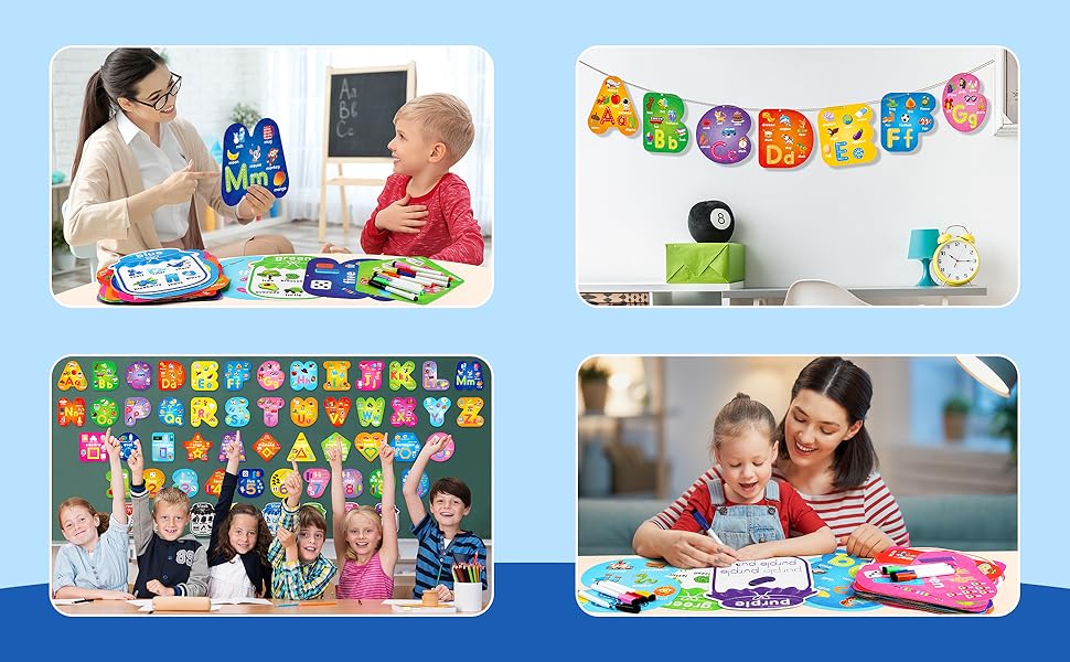 Large manufacture image 3