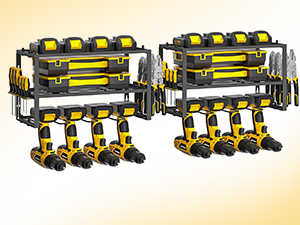 Small manufacture image 3