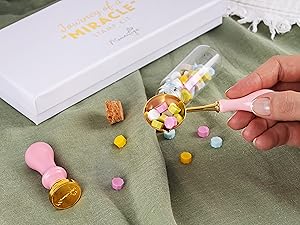 baby-registry-search-baby-shower-gifts-best-gifts-for-expecting-mom-Memory-Book-Birth-to-5-Years