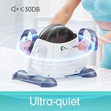 Small manufacture image 9