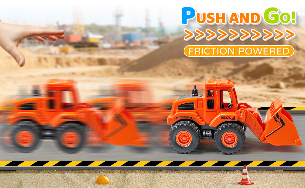 Large manufacture image 3