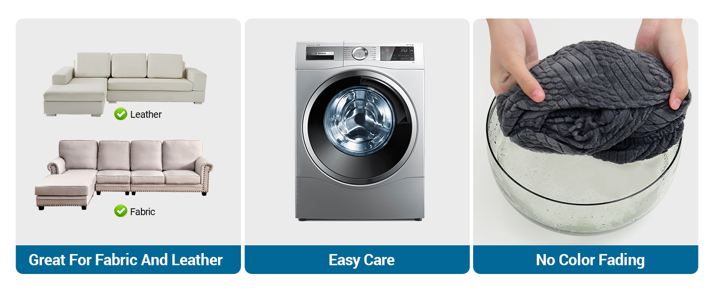 couch cover up for sectional