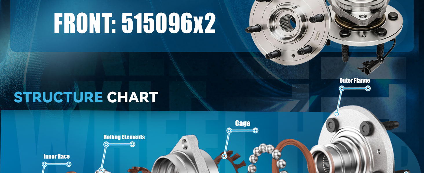 Large manufacture image 4