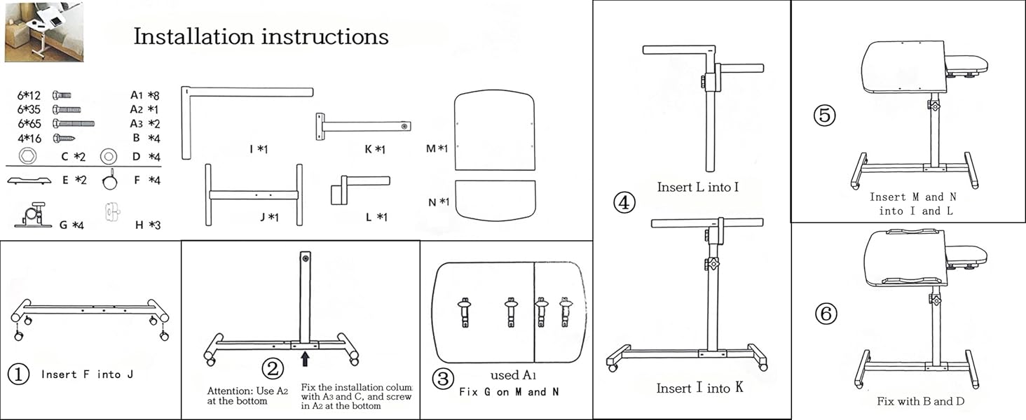Large manufacture image 4
