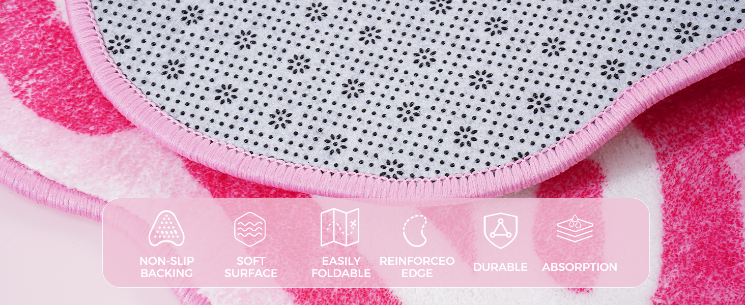 door mat indoor throw rugs washable non slip rugs for hardwood floors foyer rugs for entryway