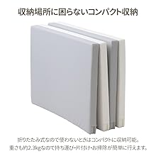 レベッカプレイマットとEB01-046 (4枚)とOP04-083(4枚) レベッカプレイマットとEB01-046 (4枚)とOP04-083(4枚) レベッカ