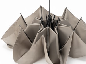 未使用品　スノーピーク　折り畳み傘　アーバンアンブレラ　UG-295 アーバンアンブレラ【UG-295】 — PLOW(プラウ)