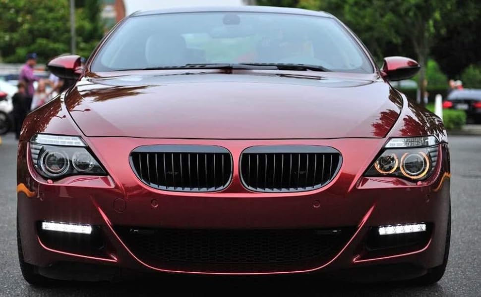 Large manufacture image 2