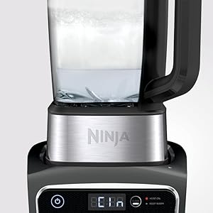 Small manufacture image 8