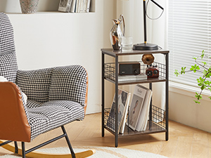 Small manufacture image 2