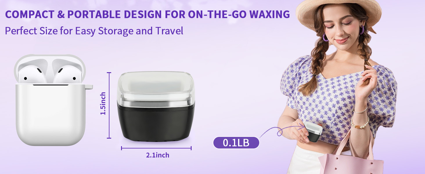 Large manufacture image 7