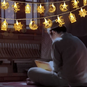 Small manufacture image 5