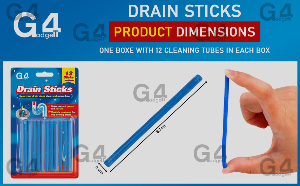 drain unblocker sink unblocker unblocker drain snake plunger sink unblocker one shot drain cleaner