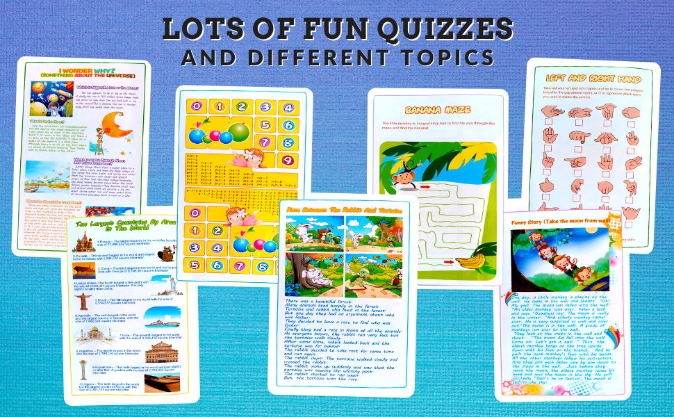 First Bilingual Language Toys Gifts