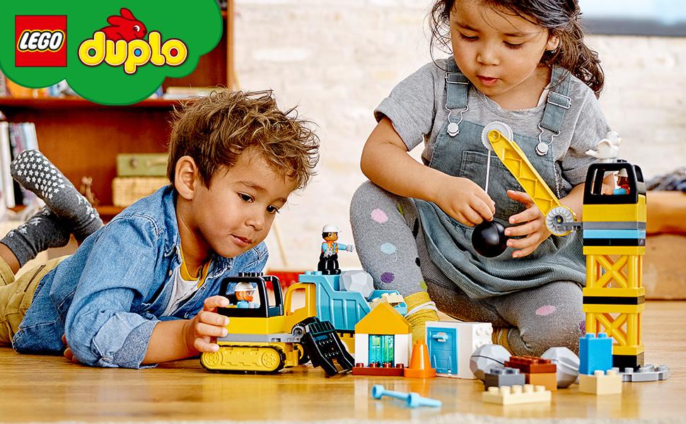 Large manufacture image 1